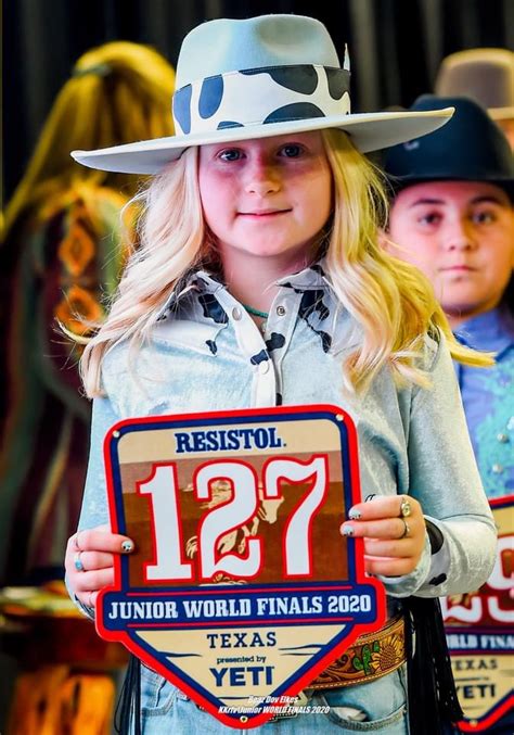 Junior world finals rodeo. Things To Know About Junior world finals rodeo. 